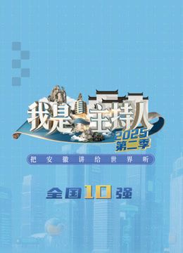 亚精一区二区三区精品视频